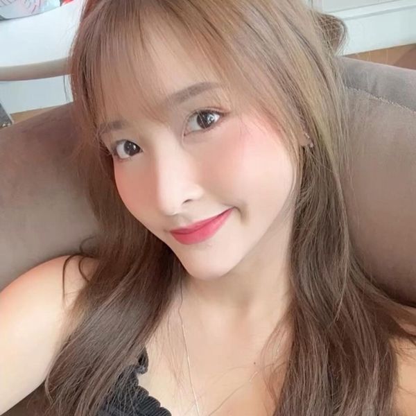 千遥先生(即会い希望)