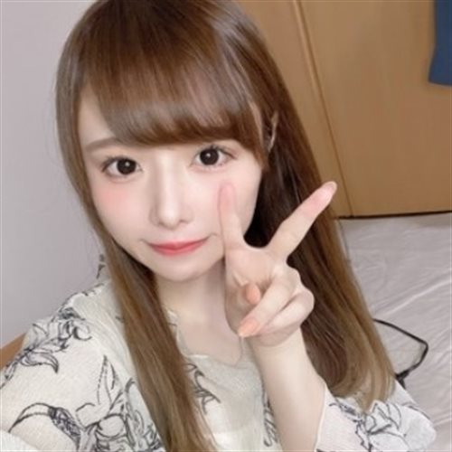 めぐ