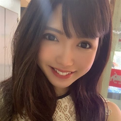 すみれ