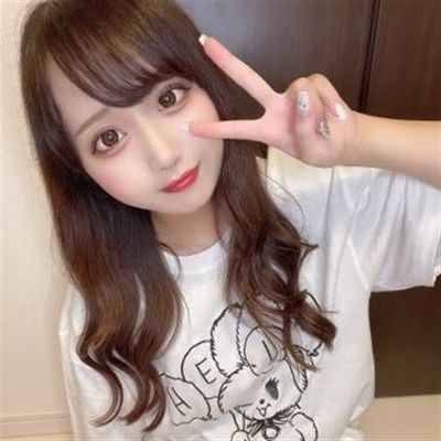もも