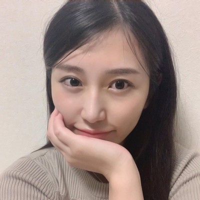 青山涼子