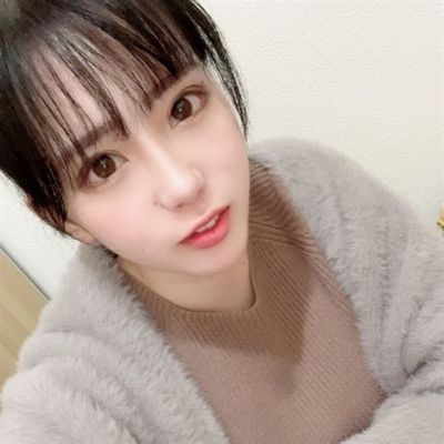 アンナ