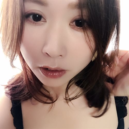 メグミ淫乱妻
