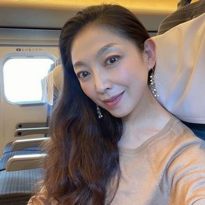 頼ってもらいたい…直美