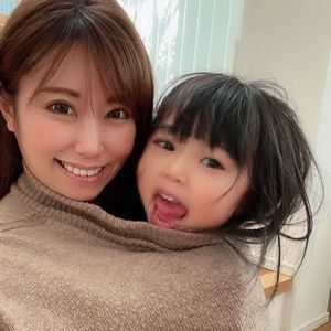 菜穂