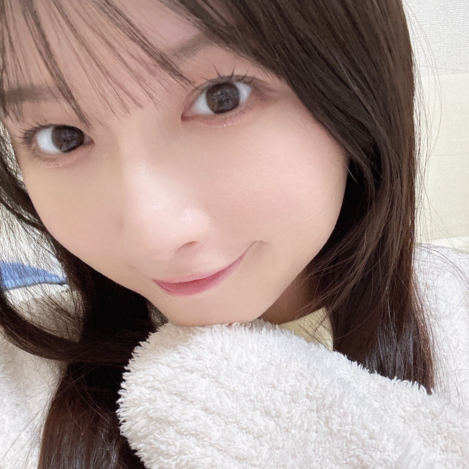 もるる