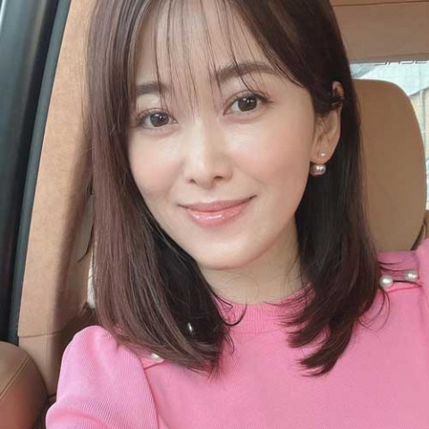 千鶴51歳独身