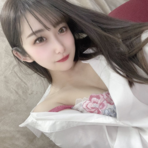 みさちきん🐣