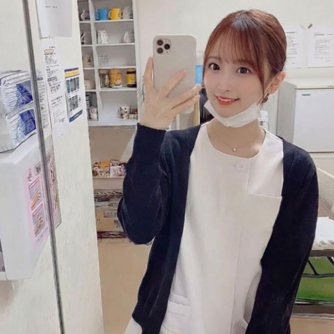りおな看護師です