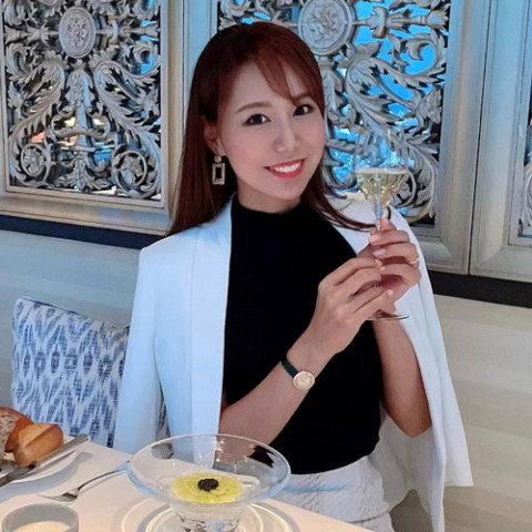 篠崎明日香