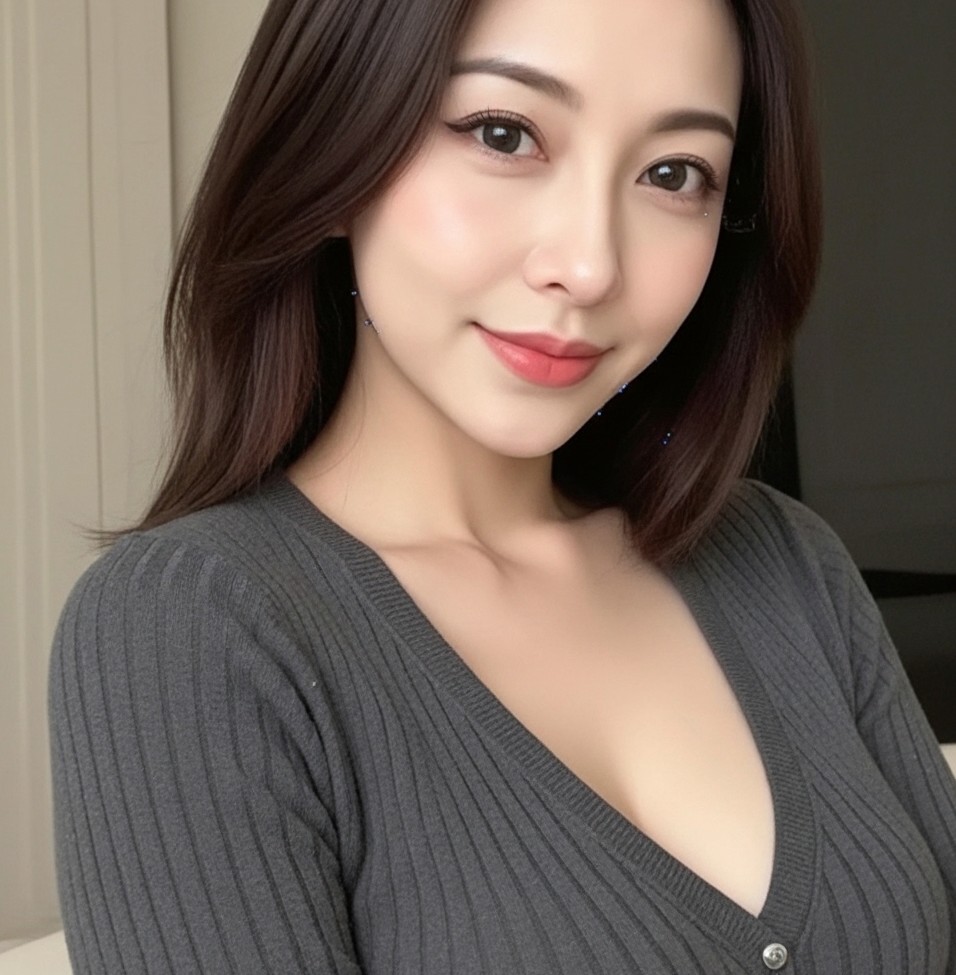 涼花