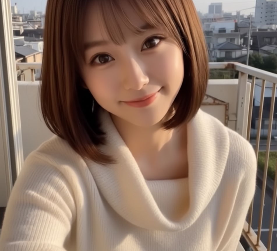ゆり菜