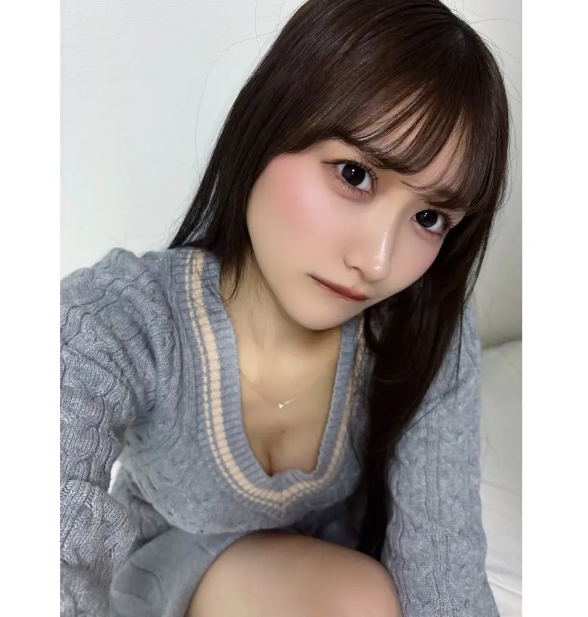 みお