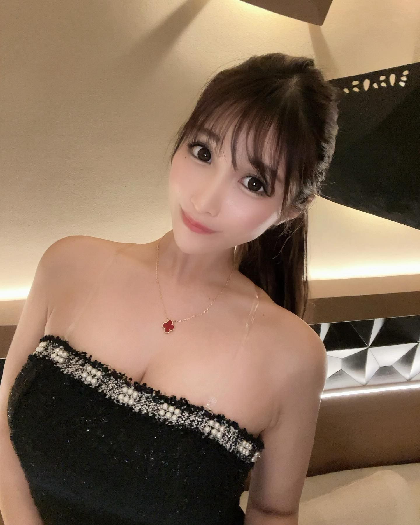 ゆきな💗