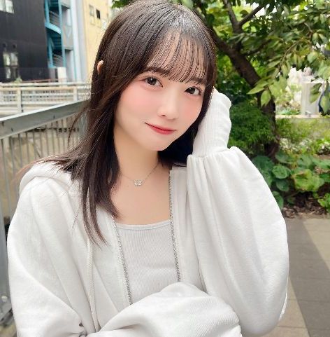 りほ