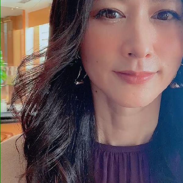 鈴香
