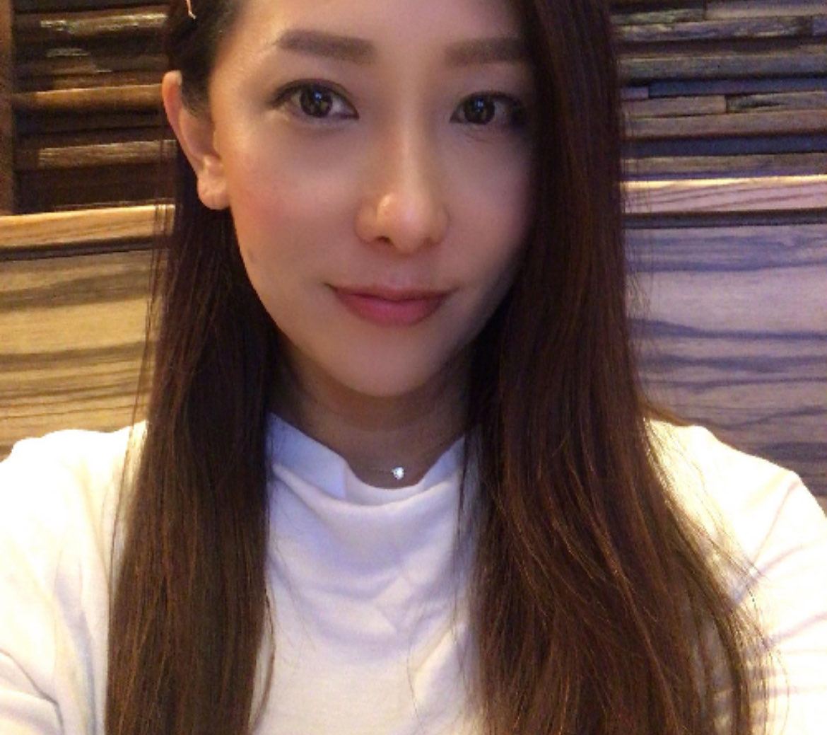 財閥夫人
