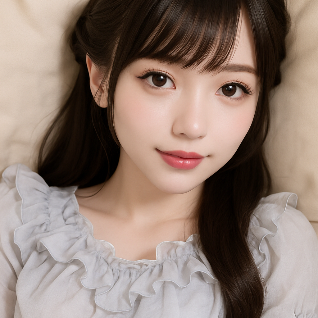 みゆ💓