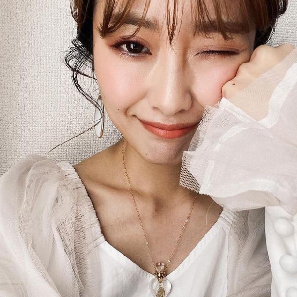 三木優子