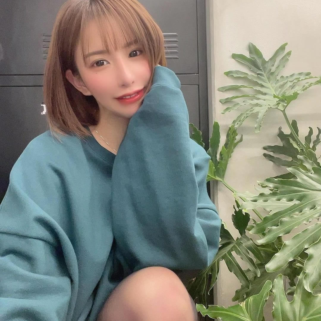凛々子
