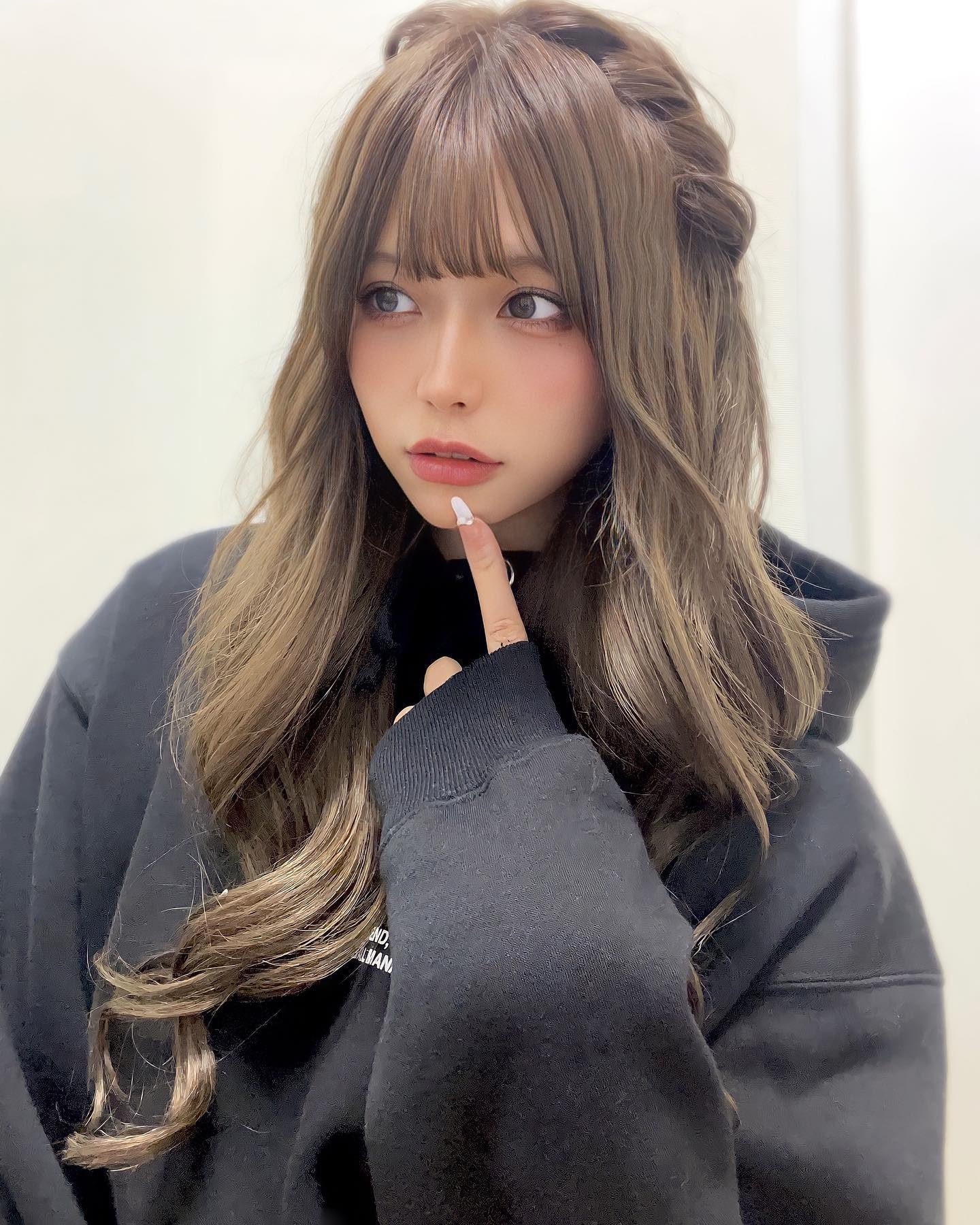 柚木 奈々子