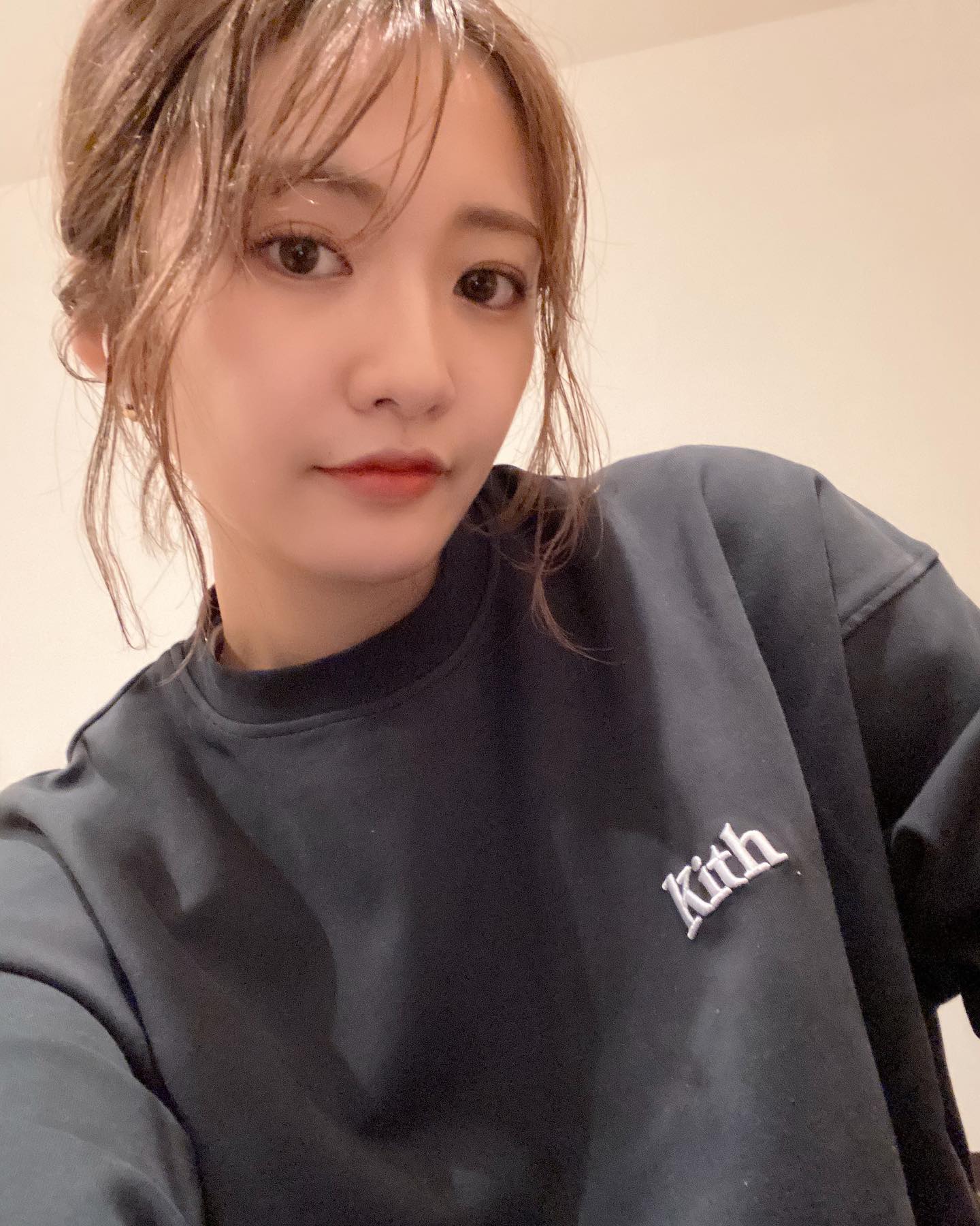 優香