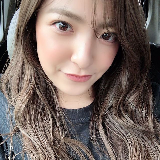 沙織