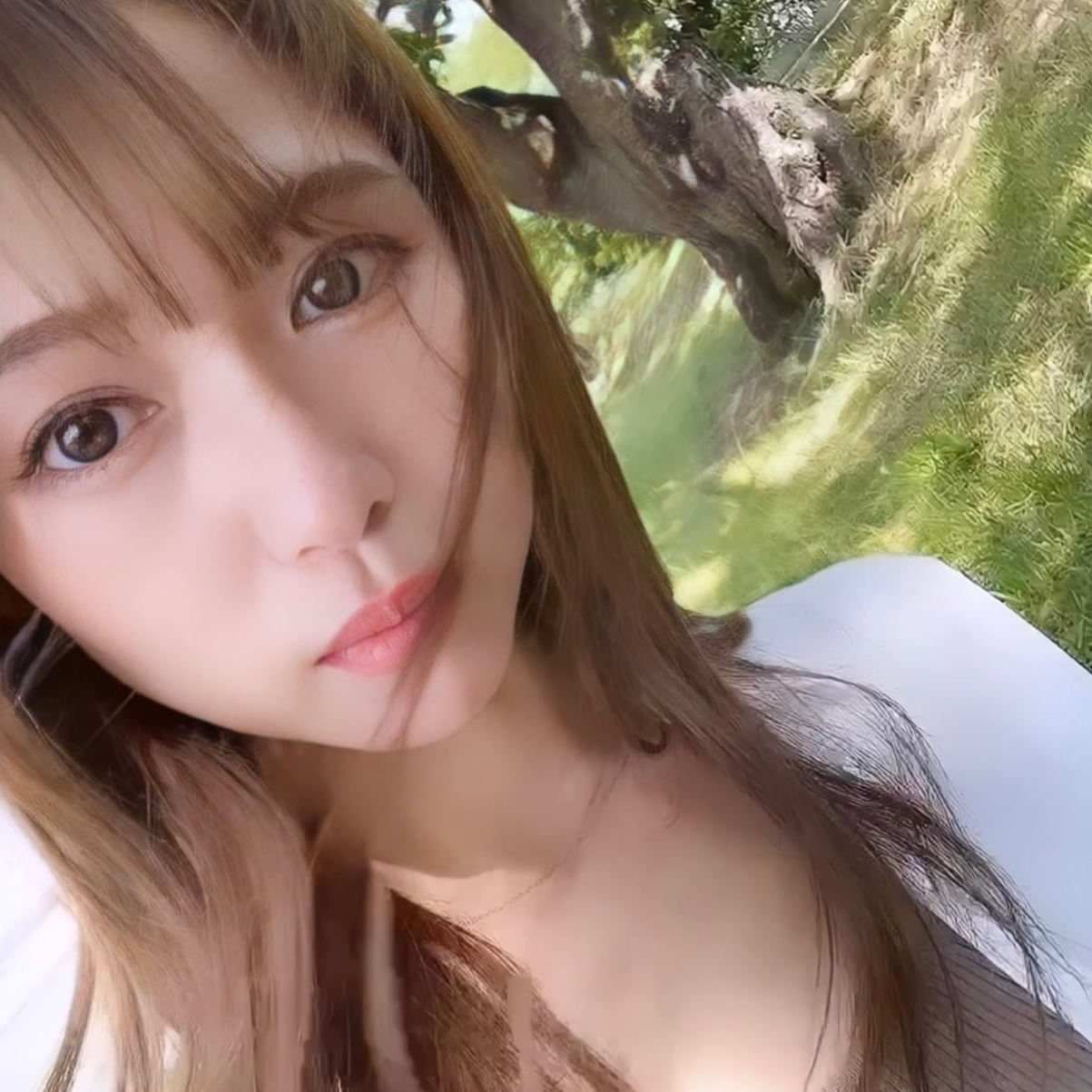 Ｍi★saki