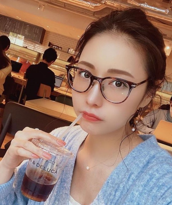 🍪美紀🍪