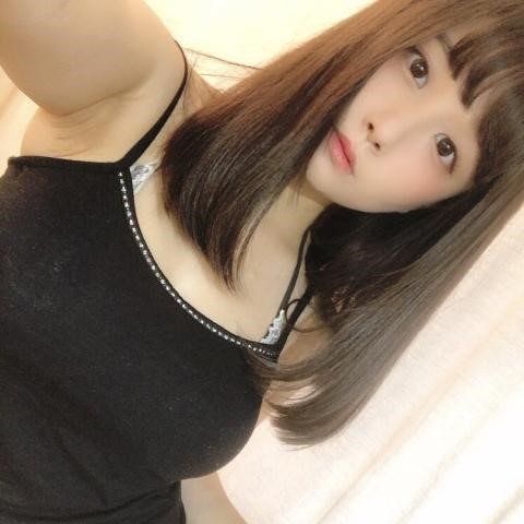 さお