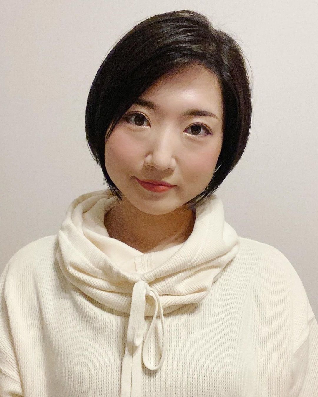 すみれ
