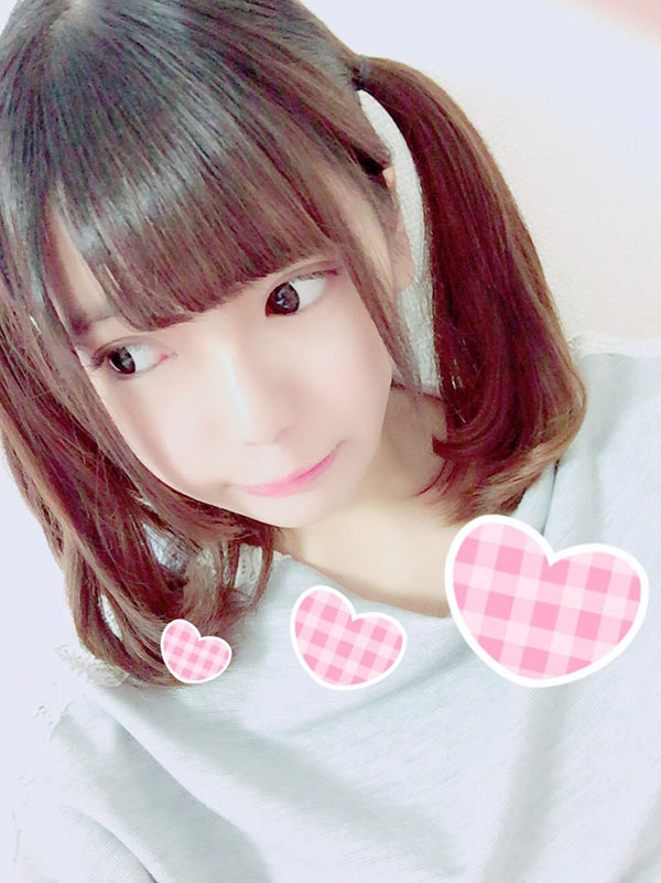 みーつん