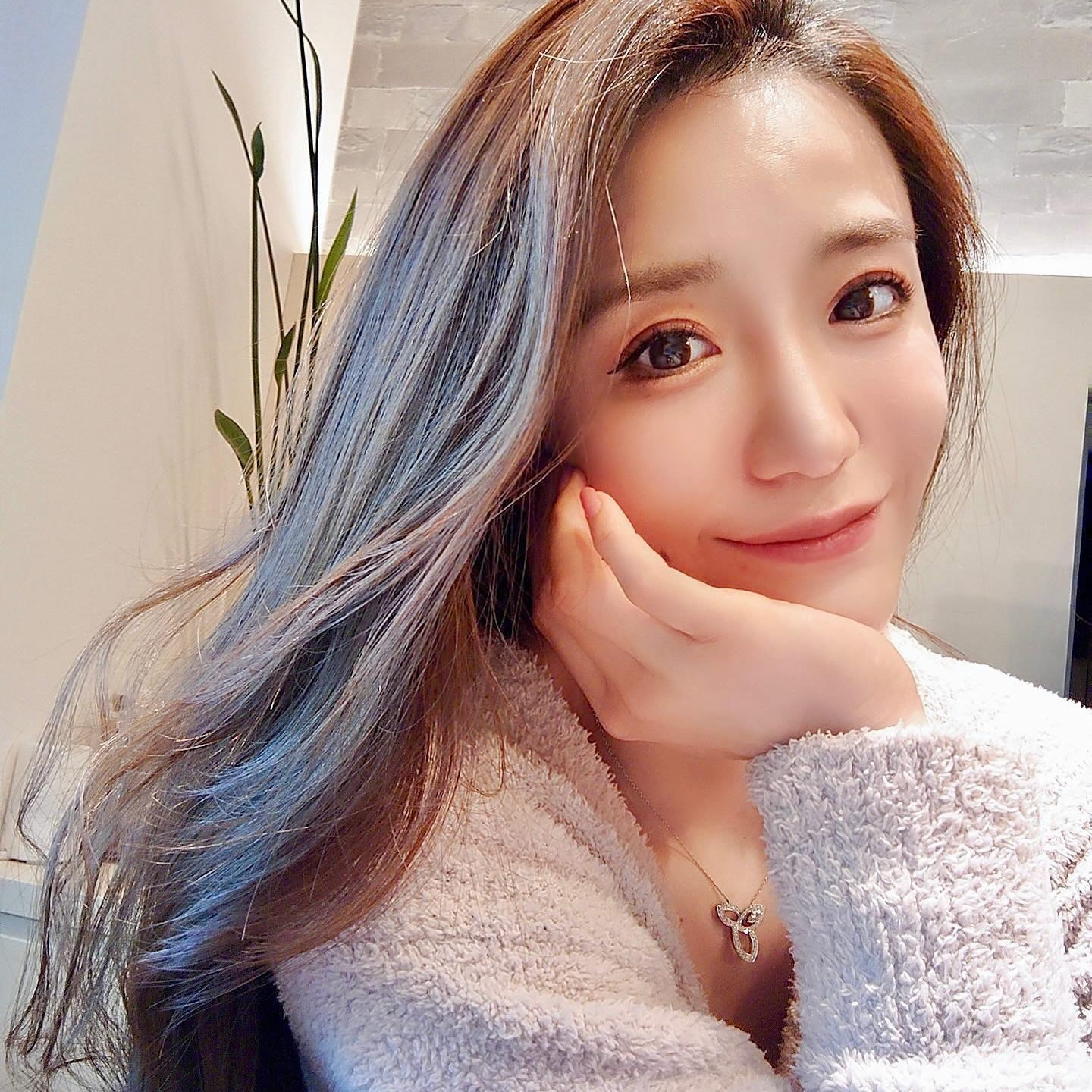 美咲