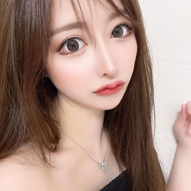 ののか