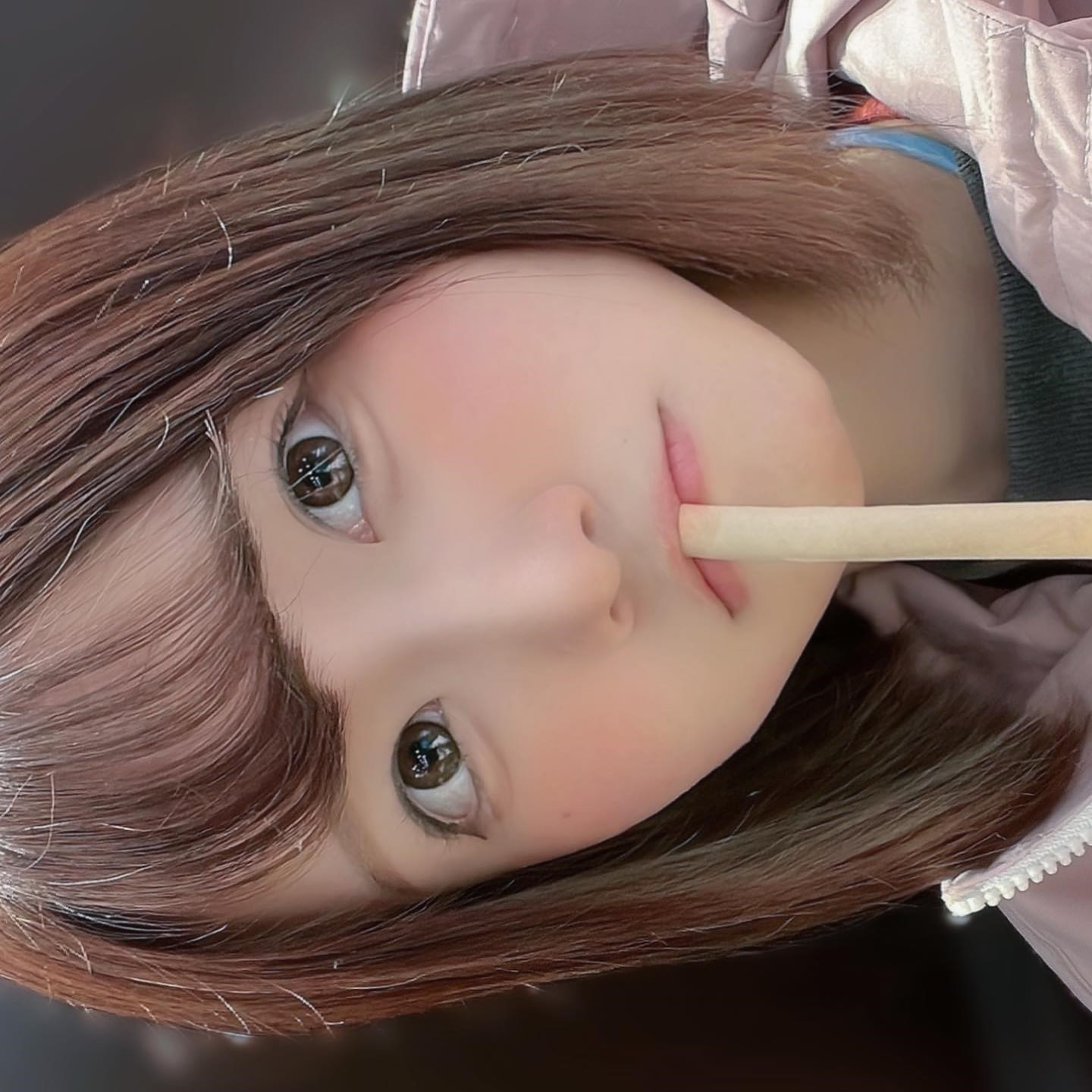ゆーちゃん