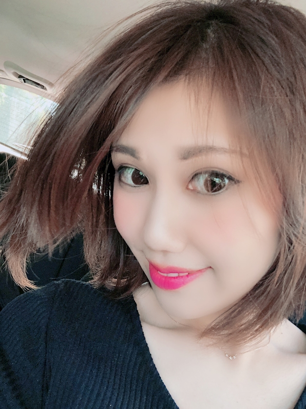 小田祥子