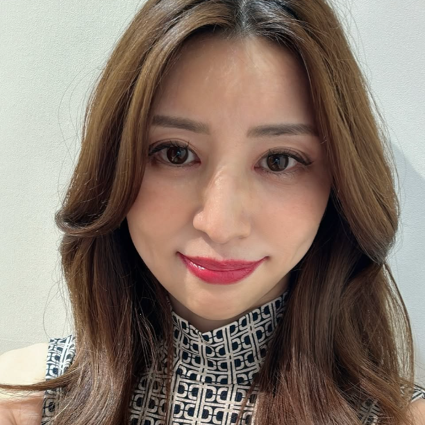 契約したい紗耶香